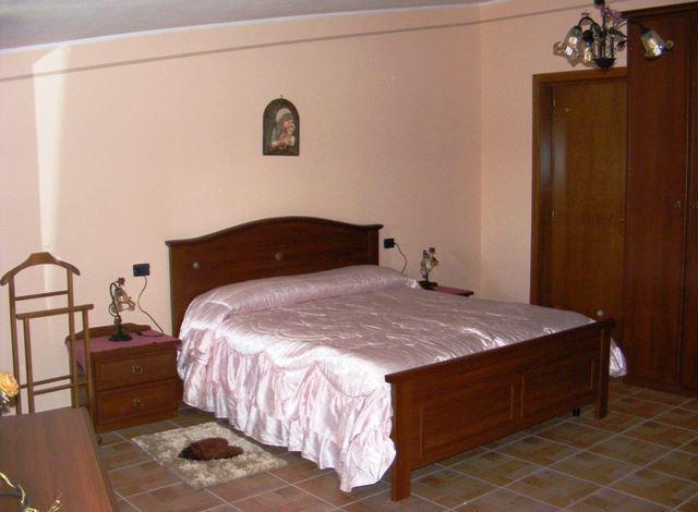 Agriturismo Trivilini Lanciano Bagian luar foto