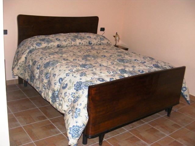 Agriturismo Trivilini Lanciano Bagian luar foto